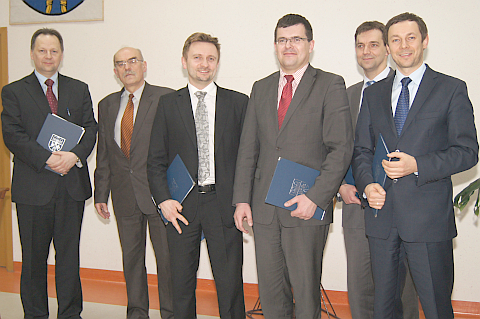 Wspólny bilet do czerwca 2016 - oficjalnie