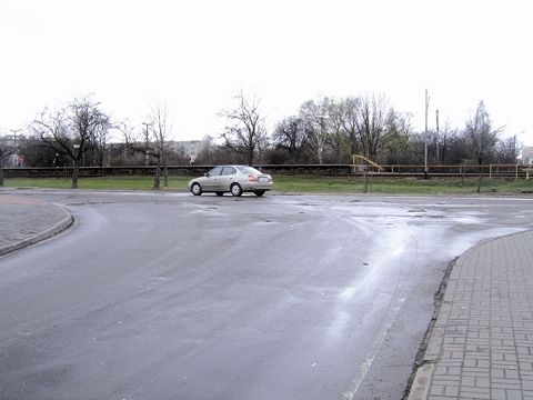Czy uda nam się wybudować tunel w Ząbkach?