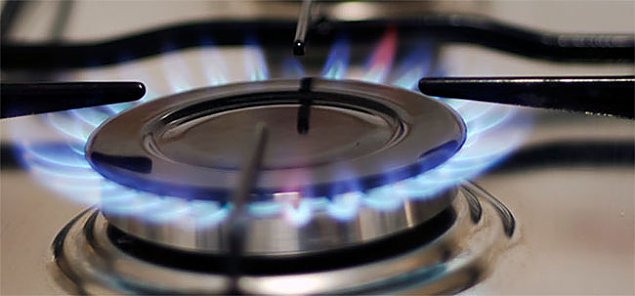 Gaz dla Twojej firmy może być dużo tańszy