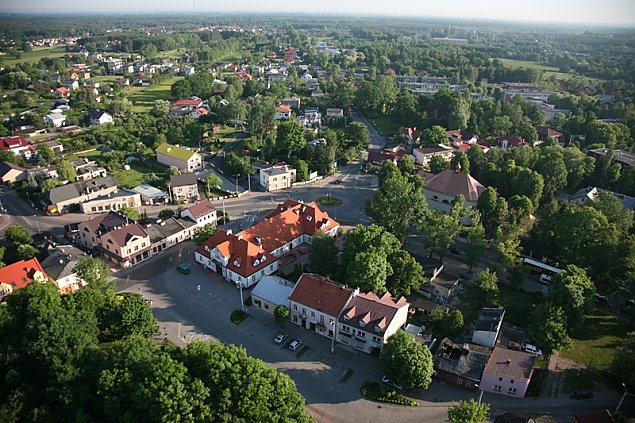 Światłowód nie dla wszystkich? "Nic nie wiedziałam"