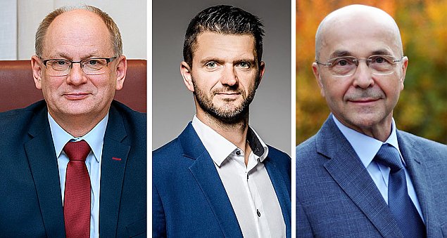 Krajobraz wyborczy Nadarzyna: powtórka z wiosny?