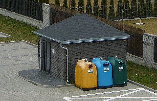Widmo ogromnej podwyżki za odbiór śmieci