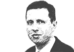 dr Michał Kuliński