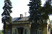 Ocalić Topolankę