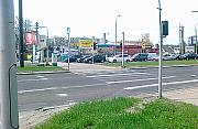 Tramwajem do Łomianek? Odpowiedź w grudniu