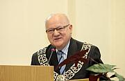 Burmistrz Bemowa podał się do dymisji