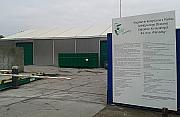 Tu pozbędziesz się nietypowych śmieci