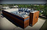 Studia na Białołęce? "Inżynieria obliczeniowa to kierunek przyszłości"