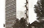 Wspomnienie o Fotonie. "Niecodzienna i dramatyczna historia"
