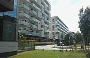 Bareja na Odolanach. "To nie osiedle, to strefa przemysłowa"