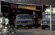 Bielany na ekranie. Najlepsze filmy z dzielnicą w tle