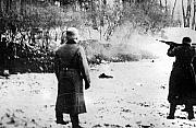 77 lat po tajemniczej zbrodni. Zamordowano 96 osób, znamy nazwiska trzech
