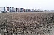 Nie schrzańmy Chrzanowa. Jak stworzyć tu centrum?