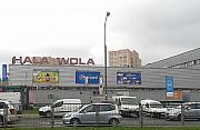 Co zrobić z centrum Jelonek? "Wygląda jak Kinszasa"