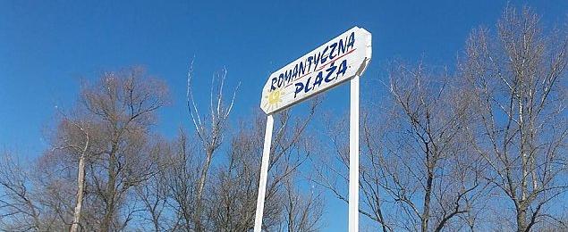 Zabytkowe auta i szanty. Otwieramy sezon na plaży