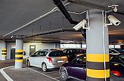 P+R Trocka: nad pętlą czy zamiast parkingu dla mieszkańców?