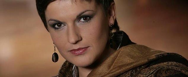 Zarząd komisaryczny na Białołęce. Soja-Kozłowska wraca