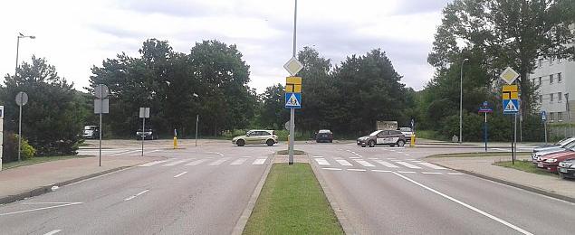 Wydłużą Piastów Śląskich. Co nam to da?