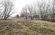 Nowy park dla Tarchomina. "Przywróćmy stawy"