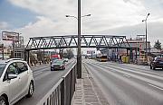 Buspas na Płowieckiej? "Potrzebny natychmiast"