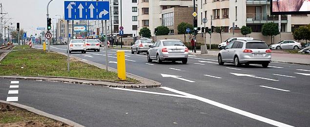 Spór o Górczewską. Dla kogo jest metro na Bemowo?