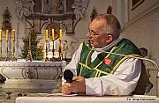 Ksiądz na medal. Wojciech Drozdowicz odznaczony