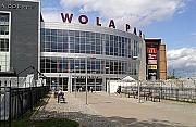 Wola Park apeluje w sprawie Górczewskiej