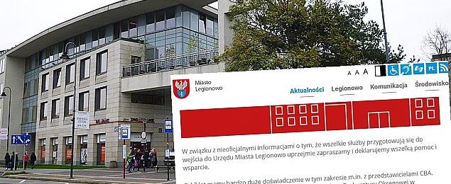 Smogorzewski: "Spodziewam się, że mnie wyprowadzą w kajdankach"