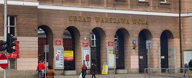 PO bierze wszystko. Kto będzie radnym Woli?