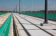 Most Krasińskiego tylko dla tramwajów?