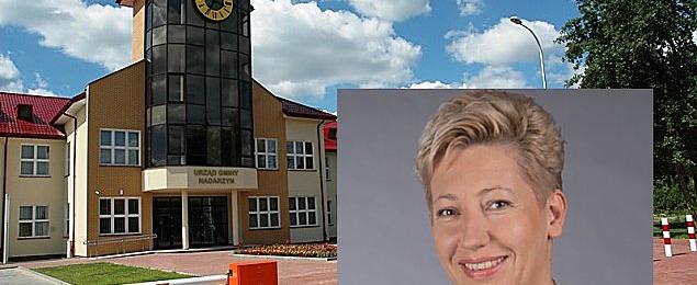 Kuriozalna rezygnacja radnej. "Moje chęci nie wystarczą"