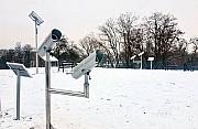 Nowość na Moczydle. "Wybierzcie się w kosmiczną podróż"