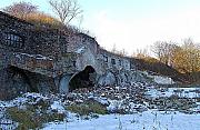Fort Chrzanów do zabudowy. "Mamy decyzję"