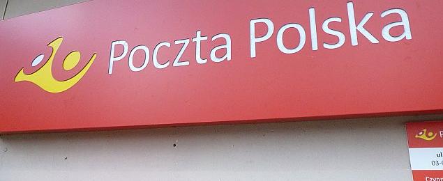 Poczta w Falenicy do wyburzenia