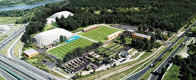 Hutnik droższy niż złoto. Dołożyli grube miliony
