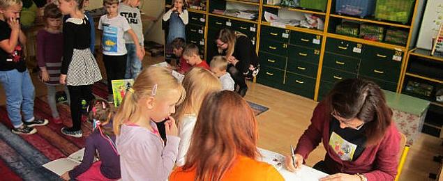 Nauczyciele strajkują. Szkoły będą zamknięte