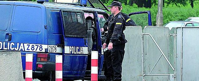 Zabójstwo na plebanii. Jan B. nie przyznaje się do winy