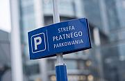 Parkometry na całej Woli? Konkretne propozycje