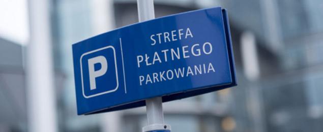 Parkometry na całej Woli? Konkretne propozycje