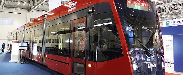 Wszyscy będziemy jeździć hyundaiem