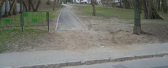 Nastolatka nie żyje. Zarzuty dla byłego burmistrza