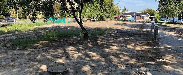 Bielański "Pekin" przeszedł do historii. Co dalej?