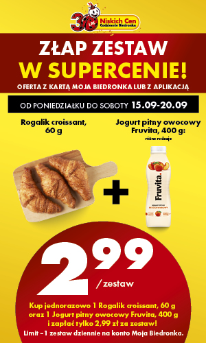 biedonka 038 3
