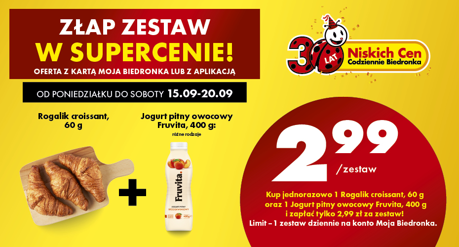 biedonka 038 2