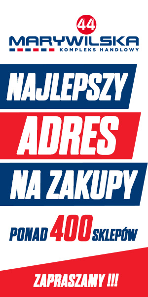 marywilska najlepszy adres 3
