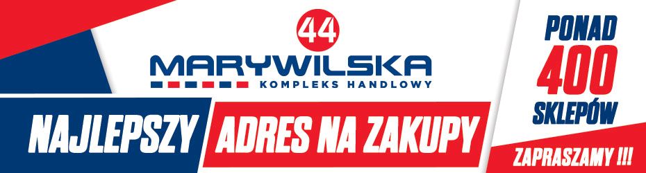 marywilska najlepszy adres 2