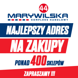 marywilska najlepszy adres 0
