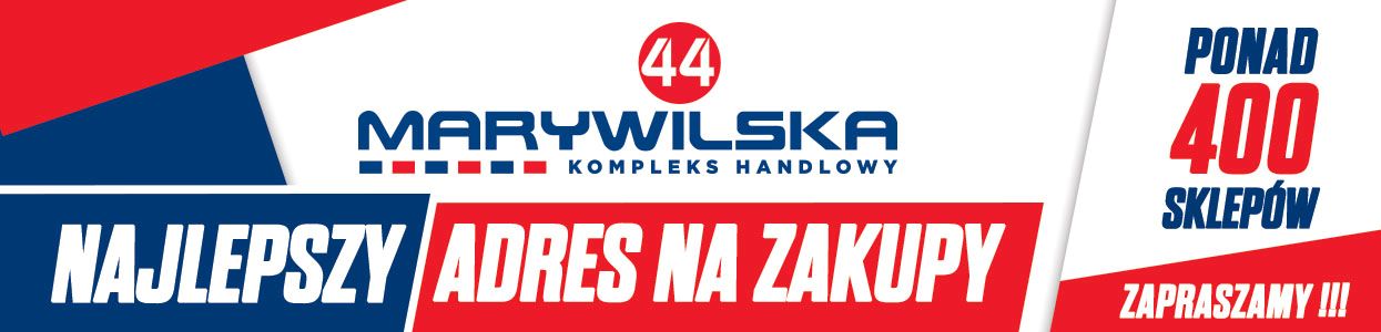 marywilska najlepszy adres 1