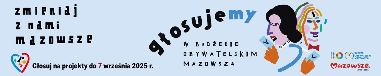 mazowsze BO 2025 1