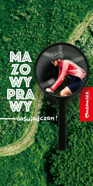 mazovia 20250625 3